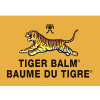 Partenaire Baume du Tigre